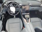 2023 Mercedes-Benz Sl 43 Amg for Sale in Miami, FL - Front End