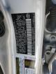 2014 Toyota Camry L en Venta en Littleton, CO - Rear End