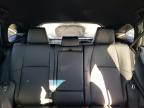 2023 Toyota Venza Le zu verkaufen in North Billerica, MA - Rear End