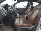2015 Audi Q3 Prestige იყიდება Elgin-ში, IL - Front End