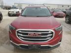 2019 Gmc Terrain Slt en Venta en Kansas City, KS - Side