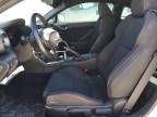 2022 Subaru Brz Premium na sprzedaż w San Antonio, TX - Front End