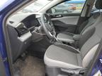 2024 Volkswagen Taos S for Sale in Wichita, KS - Front End