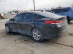 2016 Kia Optima Lx for Sale in Fort Wayne, IN - Front End
