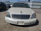 2000 Cadillac Deville  for Sale in Wichita, KS - Front End