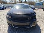 Augusta, GA에서 판매 중인 2017 Chevrolet Impala Premier   - Front End