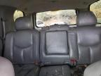 2005 CADILLAC ESCALADE LUXURY à vendre chez Copart NV - RENO