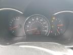 2014 Kia Sorento Lx zu verkaufen in Ellenwood, GA - Front End