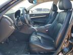 Houston, TX에서 판매 중인 2011 Infiniti G37  - Normal Wear
