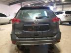 2020 Nissan Rogue S   продається в Chalfont, PA - Vandalism
