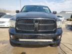 2014 Ram 1500 St for Sale in Louisville, KY - Rear End