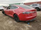 Elgin, IL에서 판매 중인 2014 Tesla Model S  - Front End