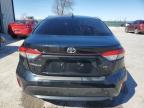 2021 Toyota Corolla Le zu verkaufen in Sikeston, MO - Front End