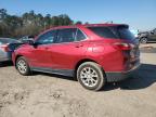 2020 Chevrolet Equinox Lt იყიდება Greenwell Springs-ში, LA - Front End