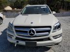 Fairburn, GA에서 판매 중인 2013 Mercedes-Benz Gl 450 4Matic - Mechanical