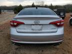 2015 Hyundai Sonata Sport for Sale in China Grove, NC - All Over