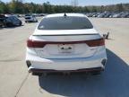 Gaston, SC에서 판매 중인 2023 Kia Forte Gt - Side