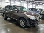 2015 Buick Enclave  for Sale in Ham Lake, MN - Side