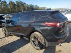 Greenwell Springs, LA에서 판매 중인 2019 Acura Rdx A-Spec - Front End