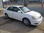 Albuquerque, NM에서 판매 중인 2007 Toyota Corolla Ce - Front End