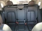 2018 Audi Q5 Premium Plus en Venta en Florence, MS - Side