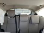 2016 Honda Hr-V Ex   zu verkaufen in Colorado Springs, CO - Side