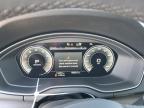 Chalfont, PA에서 판매 중인 2024 Audi Q5 Prestige 45 - Front End