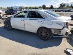 2015 Toyota Camry Le   за продажба в Martinez, CA - All Over