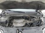 2002 Acura Mdx Touring for Sale in Indianapolis, IN - Front End