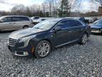 North Billerica, MA에서 판매 중인 2018 Cadillac Xts Luxury - Side