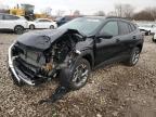 2025 Chevrolet Trax 1Lt იყიდება Chicago Heights-ში, IL - Front End