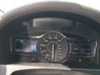 2014 Lincoln Mkx  zu verkaufen in Montgomery, AL - Front End