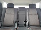 2011 Toyota 4Runner Sr5 for Sale in Earlington, KY - Hail