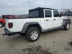 2020 Jeep Gladiator Sport продається в Moraine, OH - Minor Dent/Scratches