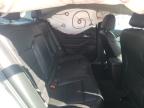 2014 Chevrolet Malibu Ltz for Sale in Dunn, NC - Front End