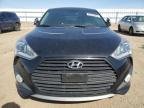 2015 Hyundai Veloster Turbo за продажба в Adelanto, CA - Mechanical