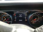 2020 Jeep Wrangler Unlimited Sport zu verkaufen in Chambersburg, PA - Front End