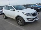 2014 KIA SPORTAGE 1 for sale at Copart CHESTER