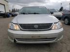 2002 Toyota Avalon Xl за продажба в Woodburn, OR - Minor Dent/Scratches