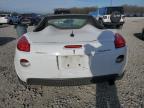 2008 Pontiac Solstice  for Sale in Memphis, TN - Rear End