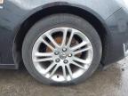 2014 VAUXHALL INSIGNIA S for sale at Copart WHITBURN