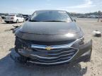 2022 Chevrolet Malibu Lt   للبيع في Lumberton، NC - All Over