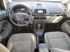 2018 Ford Ecosport S for Sale in San Antonio, TX - Mechanical