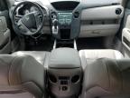 2010 Honda Pilot Exl продається в Concord, NC - Vandalism