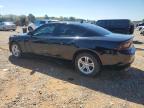 2023 Dodge Charger Sxt for Sale in Eight Mile, AL - Water/Flood