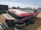 2013 Centurion Boats Avalanche na sprzedaż w Chatham, VA - Top/Roof