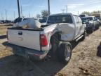 2012 Ford F350 Super Duty за продажба в Riverview, FL - Rear End