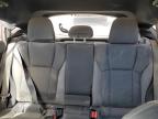 2024 Subaru Crosstrek Wilderness for Sale in Albuquerque, NM - Front End