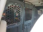 Lebanon, TN에서 판매 중인 2006 Ford Econoline E150 Van - Side