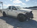 2013 Ram 1500 St for Sale in Cartersville, GA - Front End